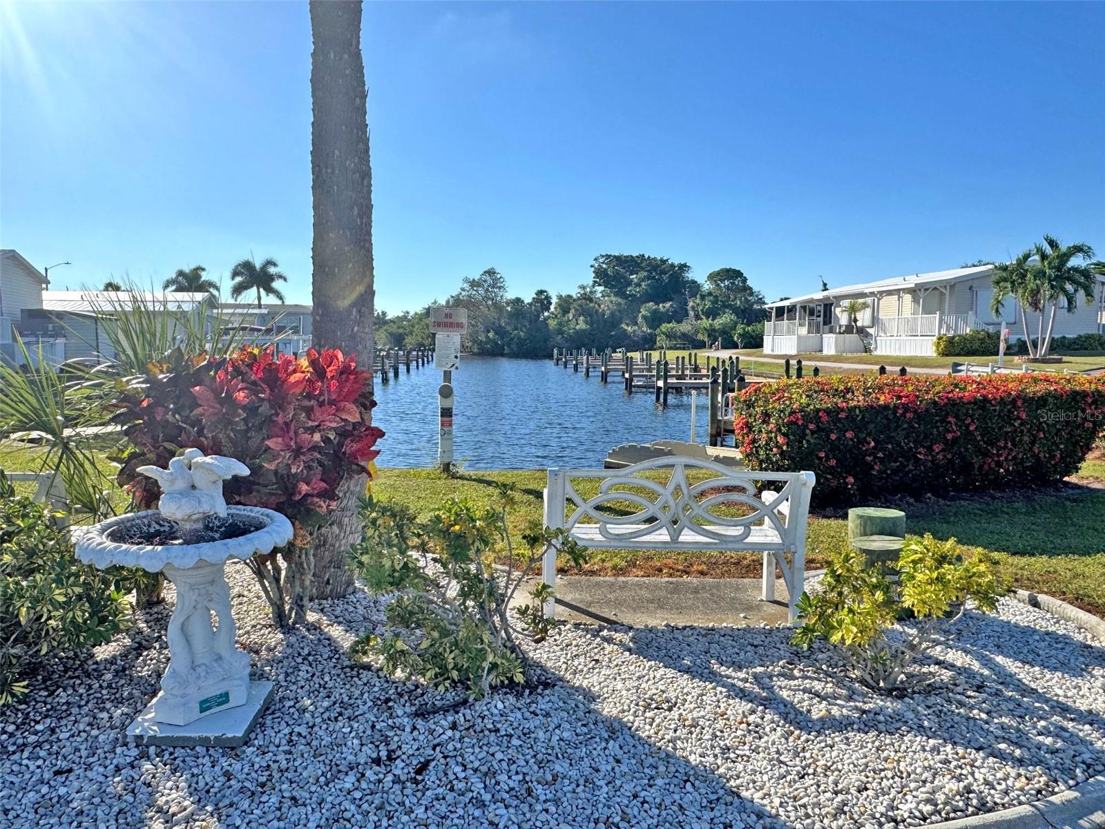 10101 BURNT STORE RD #118, PUNTA GORDA, FL — photo 36