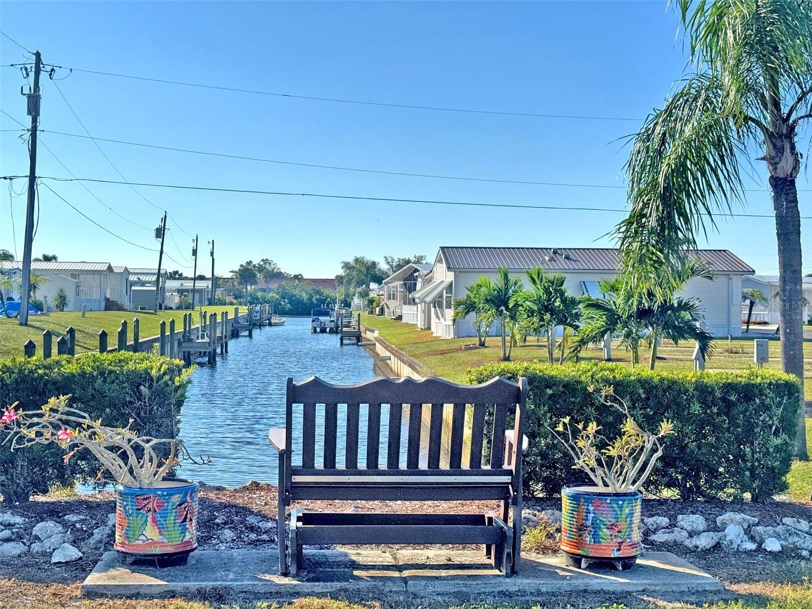 10101 BURNT STORE RD #118, PUNTA GORDA, FL — photo 37