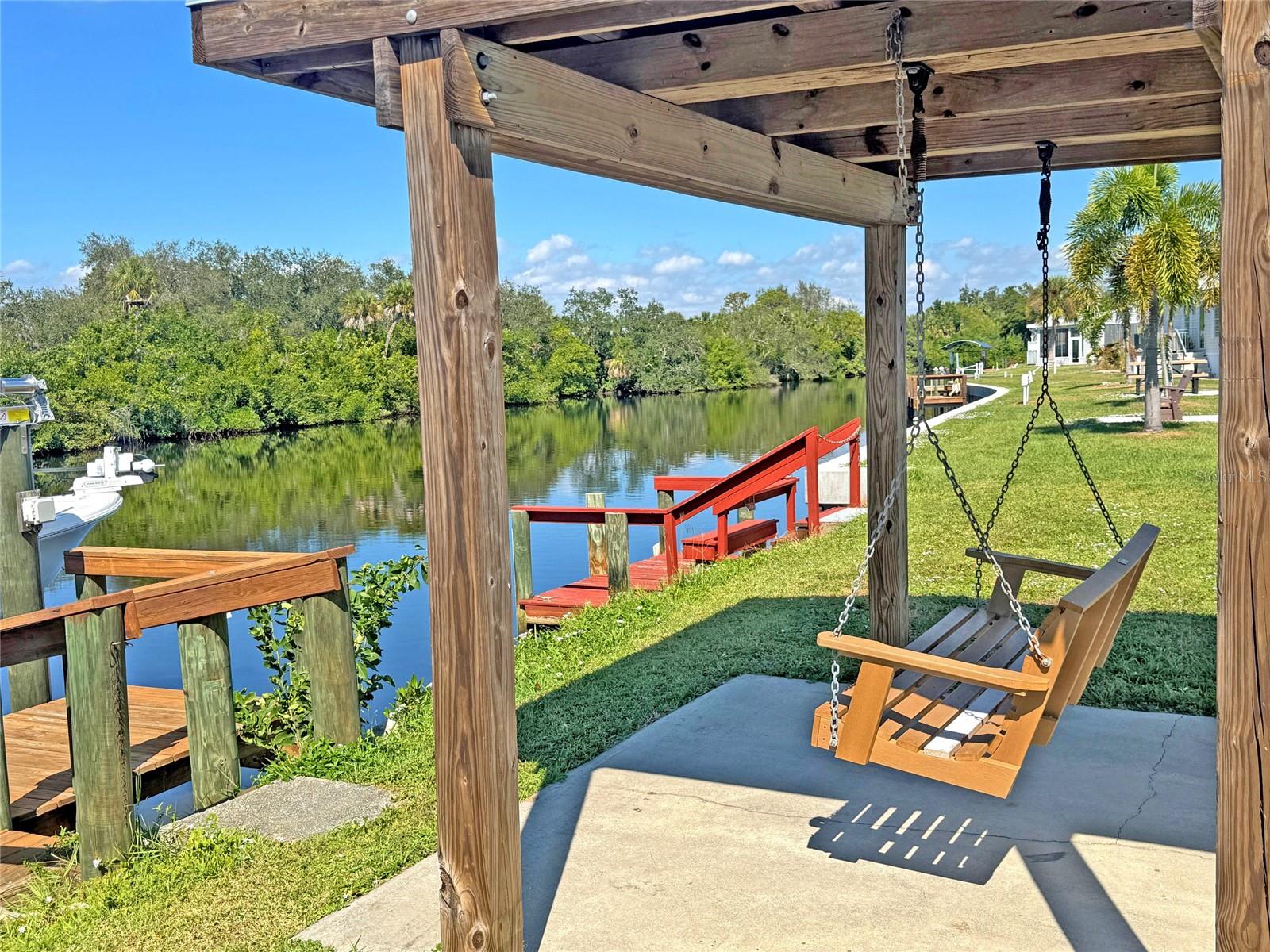 10101 BURNT STORE RD #118, PUNTA GORDA, FL — photo 38