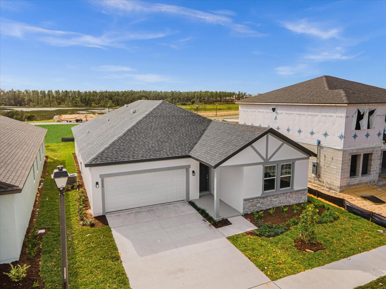 2355 LANCASHIRE ST, DAVENPORT, FL — photo 4