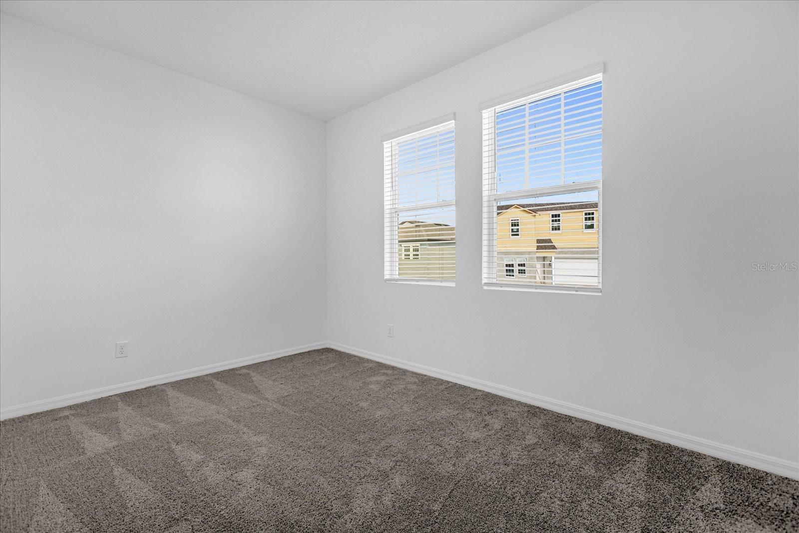 2355 LANCASHIRE ST, DAVENPORT, FL — photo 11