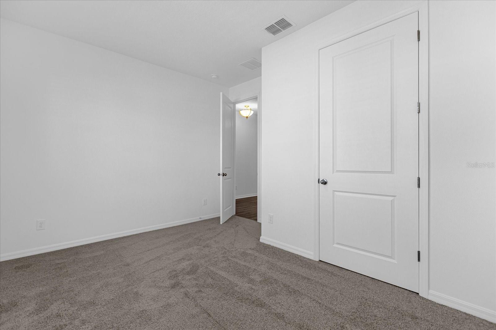 2355 LANCASHIRE ST, DAVENPORT, FL — photo 14