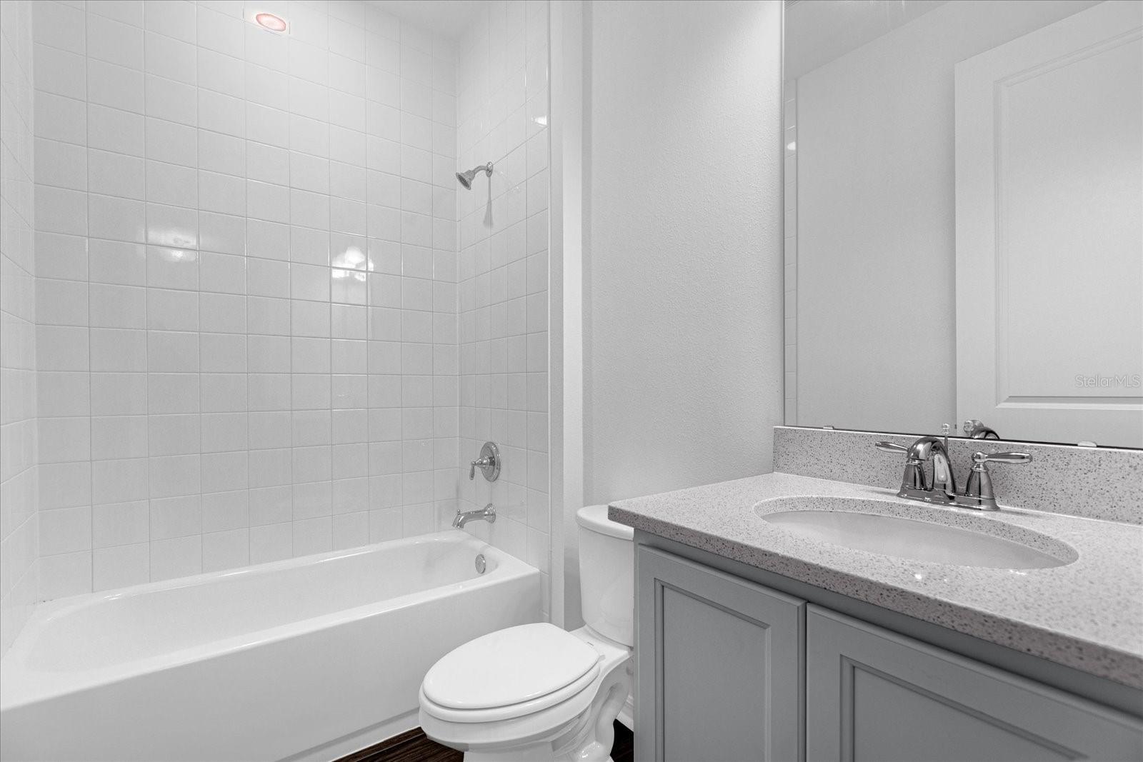 2355 LANCASHIRE ST, DAVENPORT, FL — photo 15