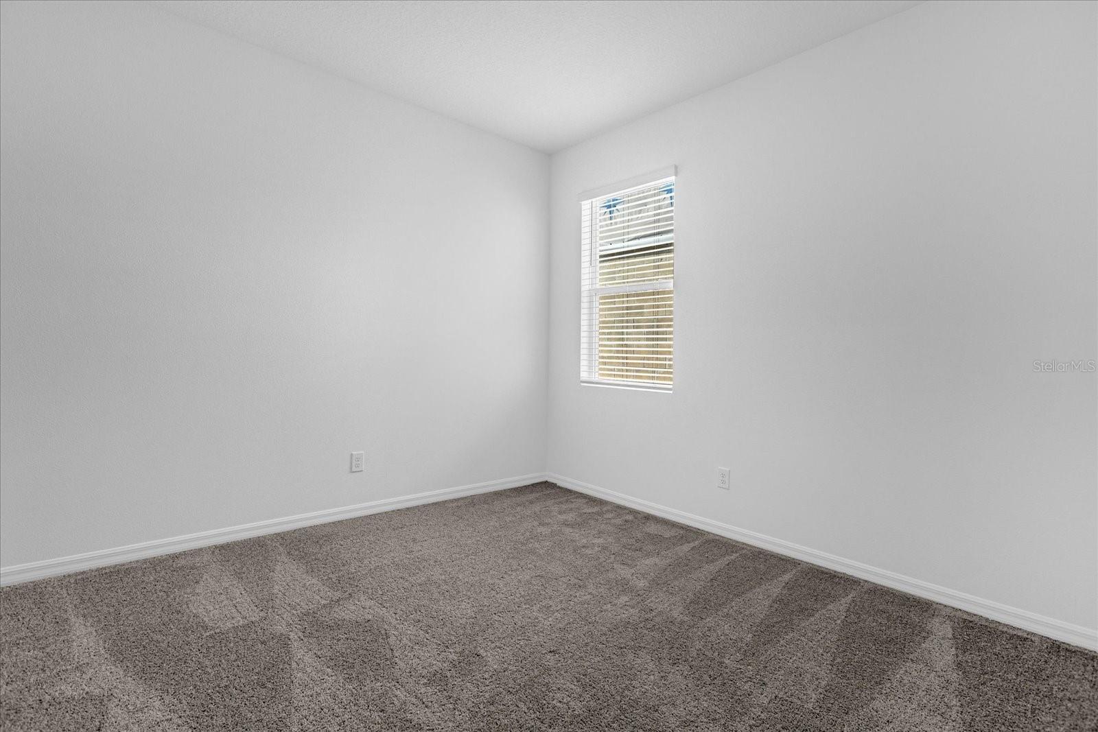 2355 LANCASHIRE ST, DAVENPORT, FL — photo 17