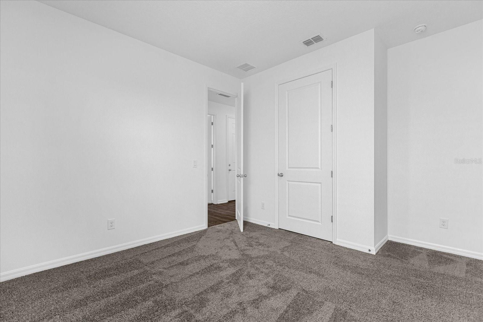 2355 LANCASHIRE ST, DAVENPORT, FL — photo 20