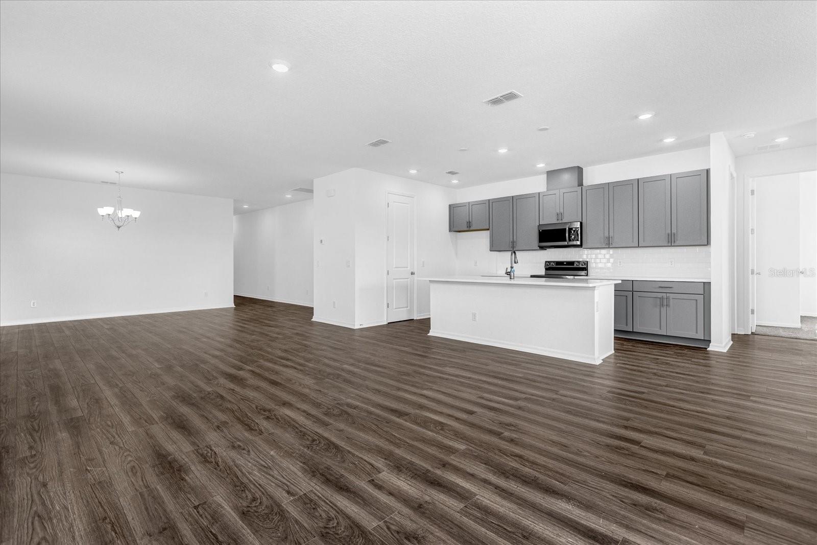 2355 LANCASHIRE ST, DAVENPORT, FL — photo 27