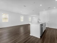2355 LANCASHIRE ST — photo 33