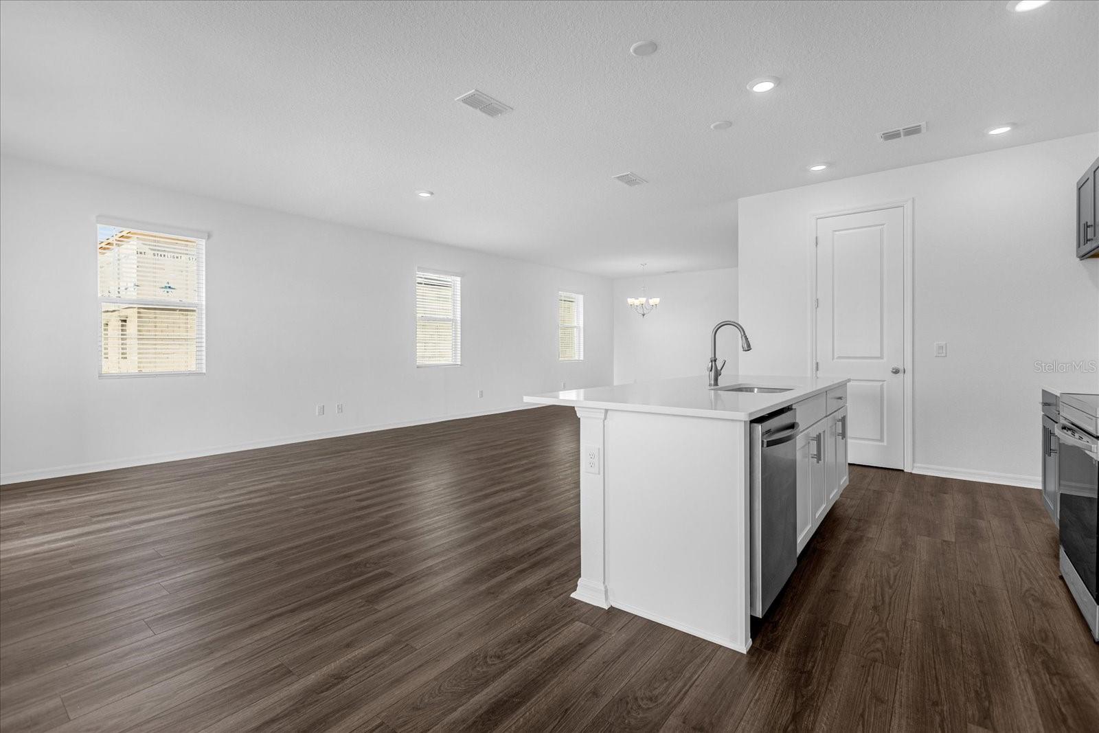 2355 LANCASHIRE ST, DAVENPORT, FL — photo 34
