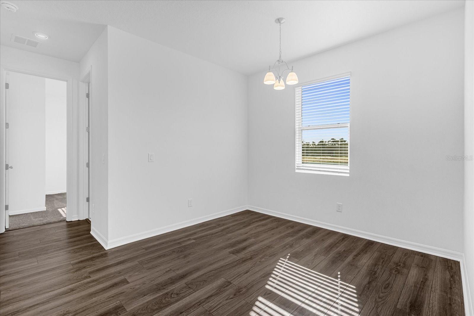 2355 LANCASHIRE ST, DAVENPORT, FL — photo 36