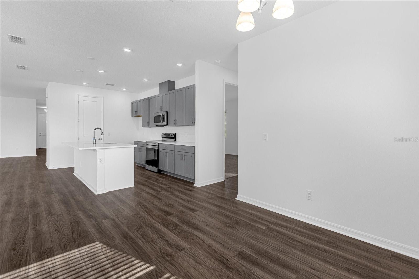 2355 LANCASHIRE ST, DAVENPORT, FL — photo 38