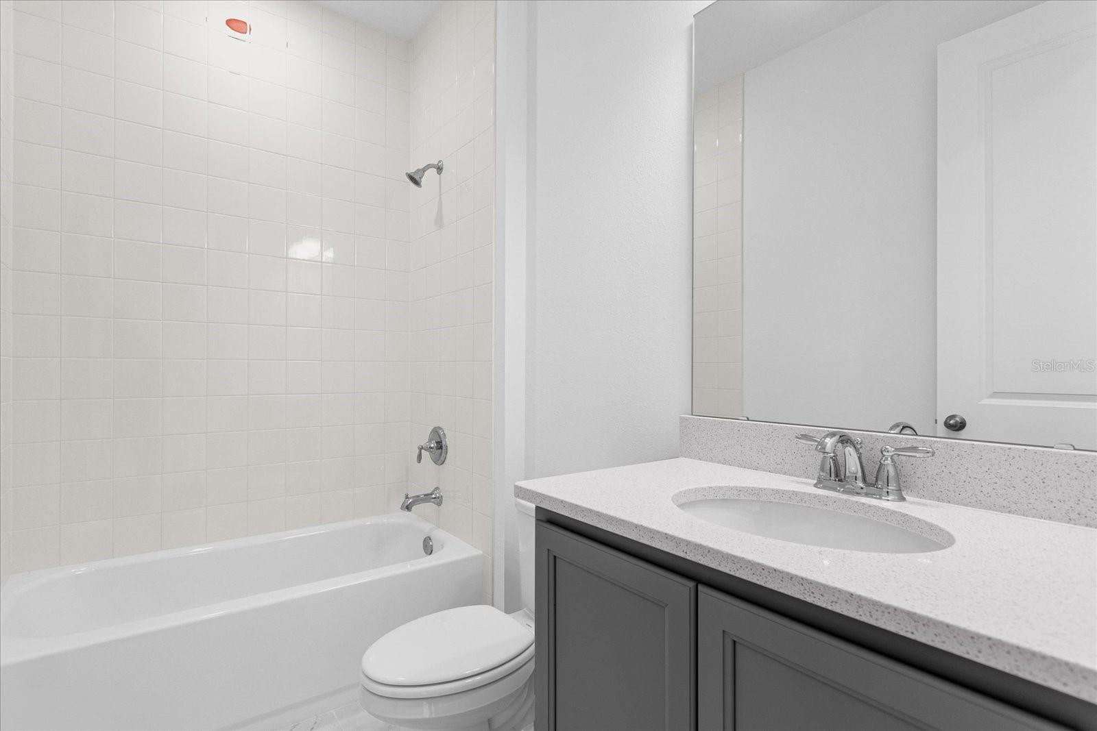 2355 LANCASHIRE ST, DAVENPORT, FL — photo 39