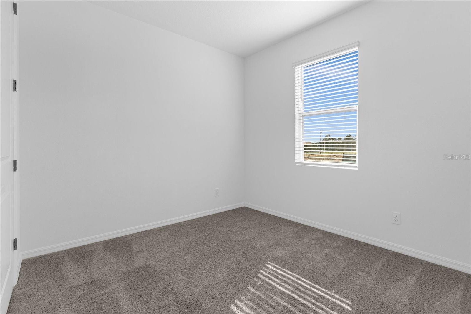 2355 LANCASHIRE ST, DAVENPORT, FL — photo 41