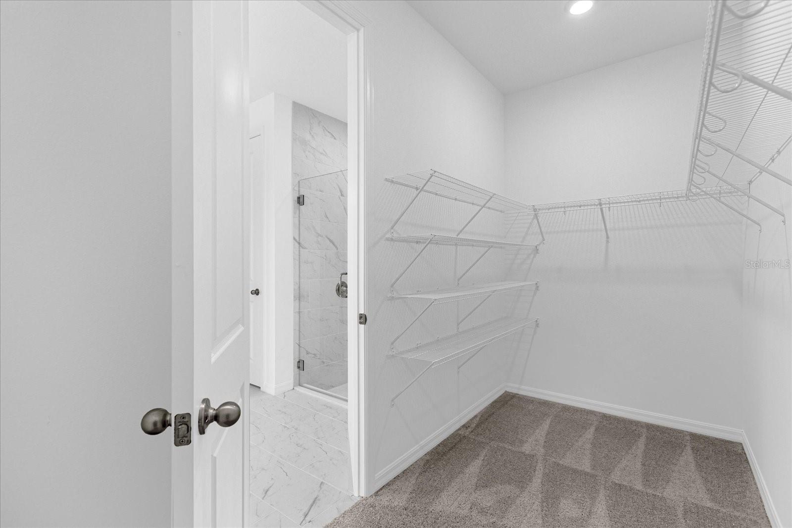 2355 LANCASHIRE ST, DAVENPORT, FL — photo 55