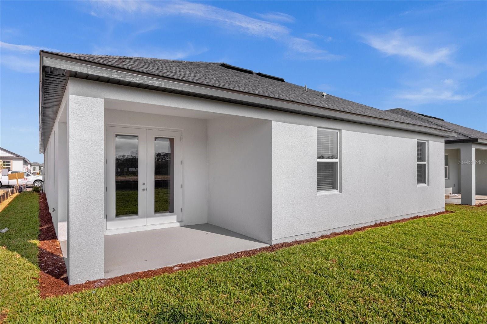 2355 LANCASHIRE ST, DAVENPORT, FL — photo 57