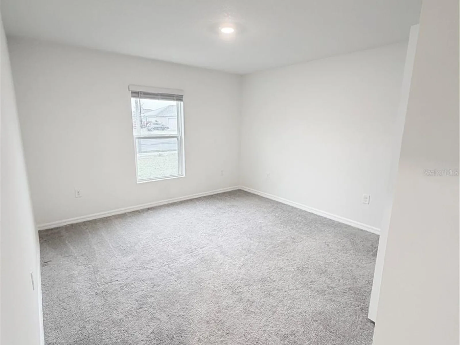 288 TOWNS CIR, HAINES CITY, FL — photo 18