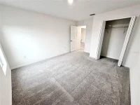 288 TOWNS CIR — photo 31