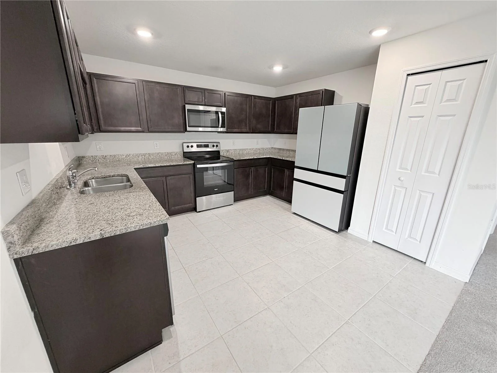 288 TOWNS CIR, HAINES CITY, FL — photo 13