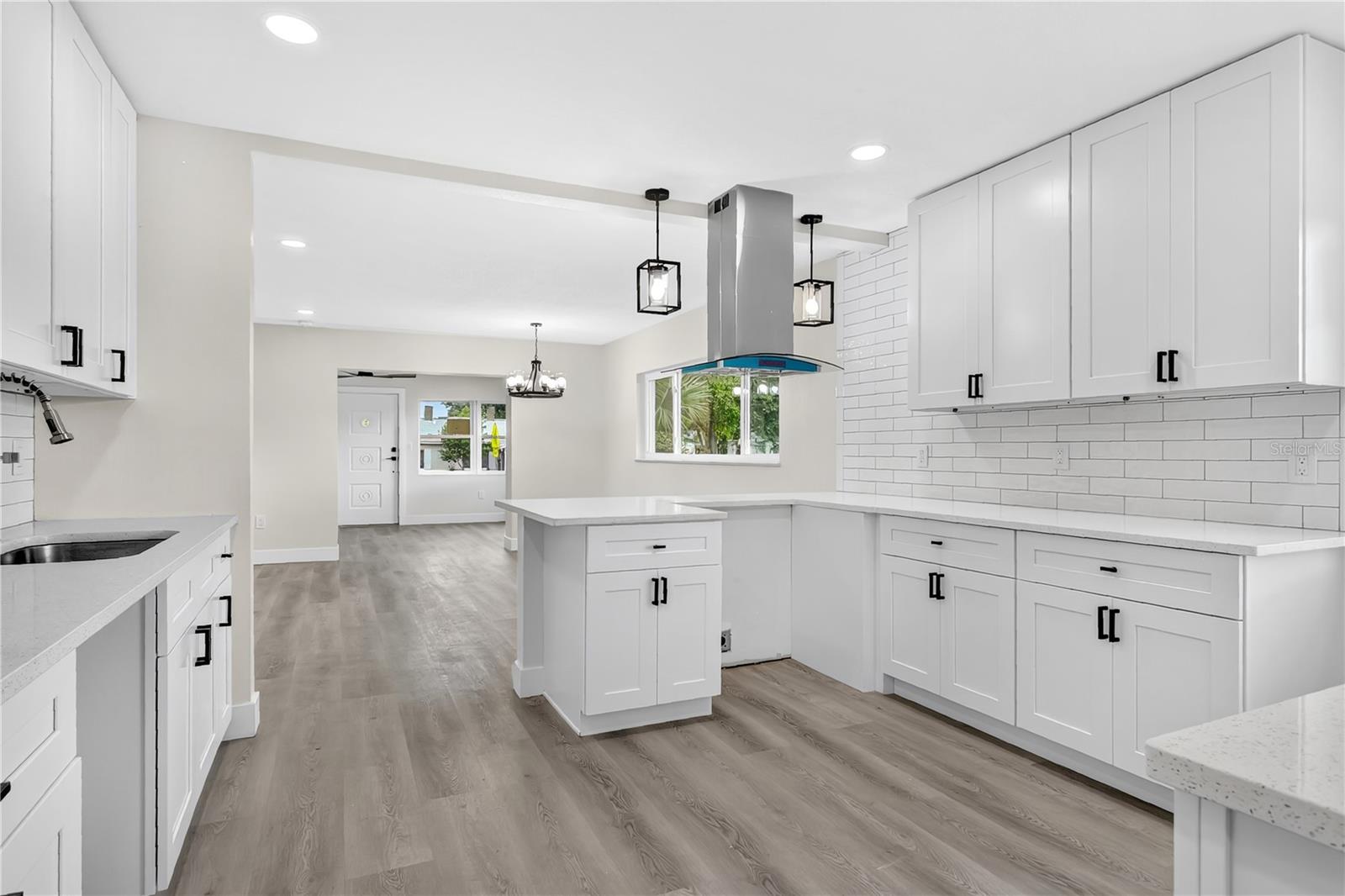 2612 ROXBURY RD, WINTER PARK, FL — photo 6
