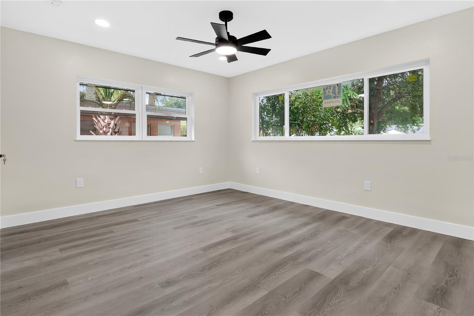 2612 ROXBURY RD, WINTER PARK, FL — photo 8
