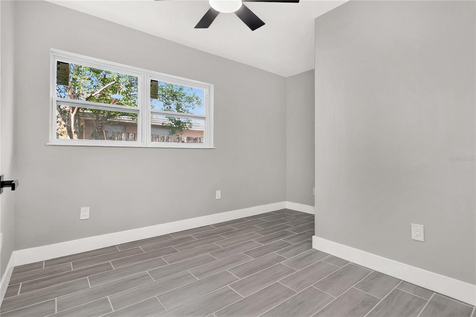 2612 ROXBURY RD, WINTER PARK, FL — photo 19
