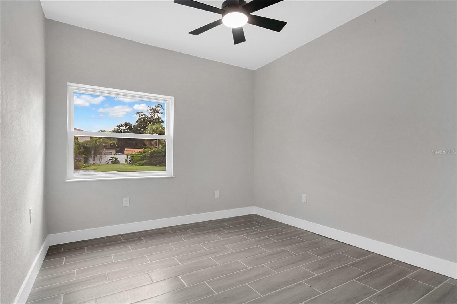2612 ROXBURY RD, WINTER PARK, FL — photo 26