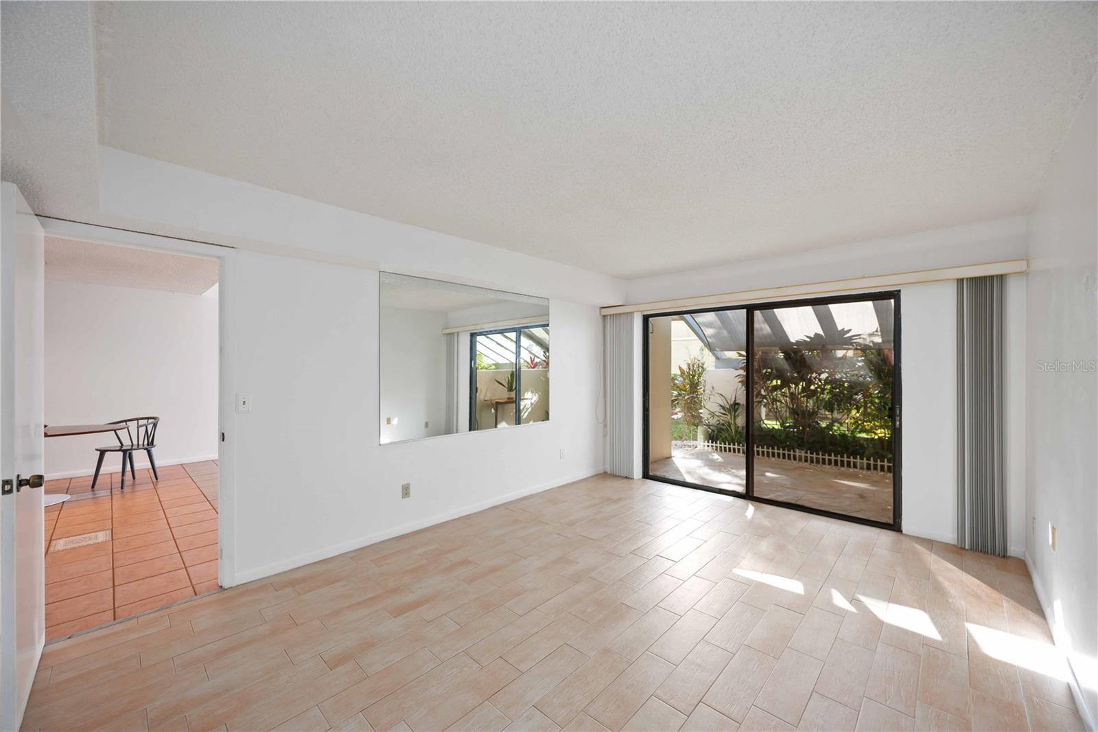2767 HORSESHOE CT #Q-3, SARASOTA, FL — photo 20