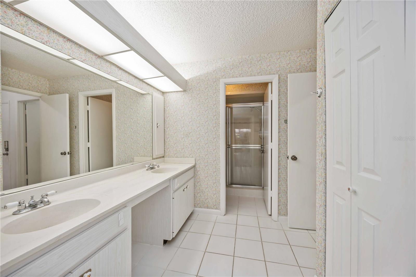 2767 HORSESHOE CT #Q-3, SARASOTA, FL — photo 23