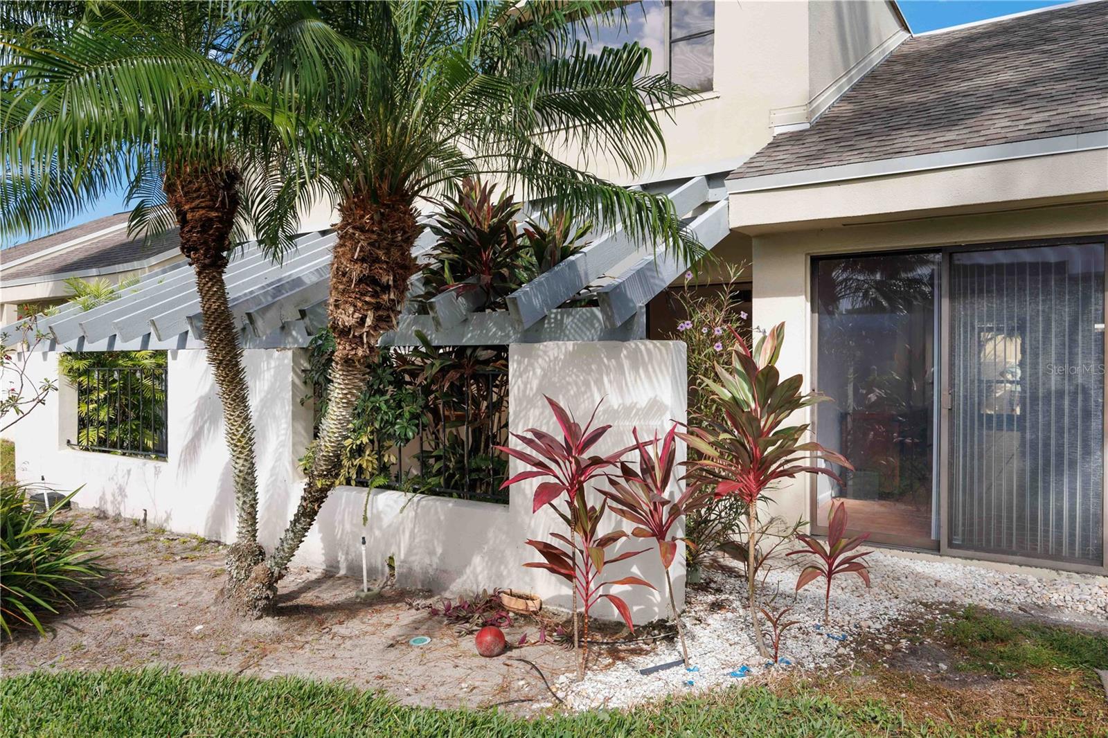 2767 HORSESHOE CT #Q-3, SARASOTA, FL — photo 37