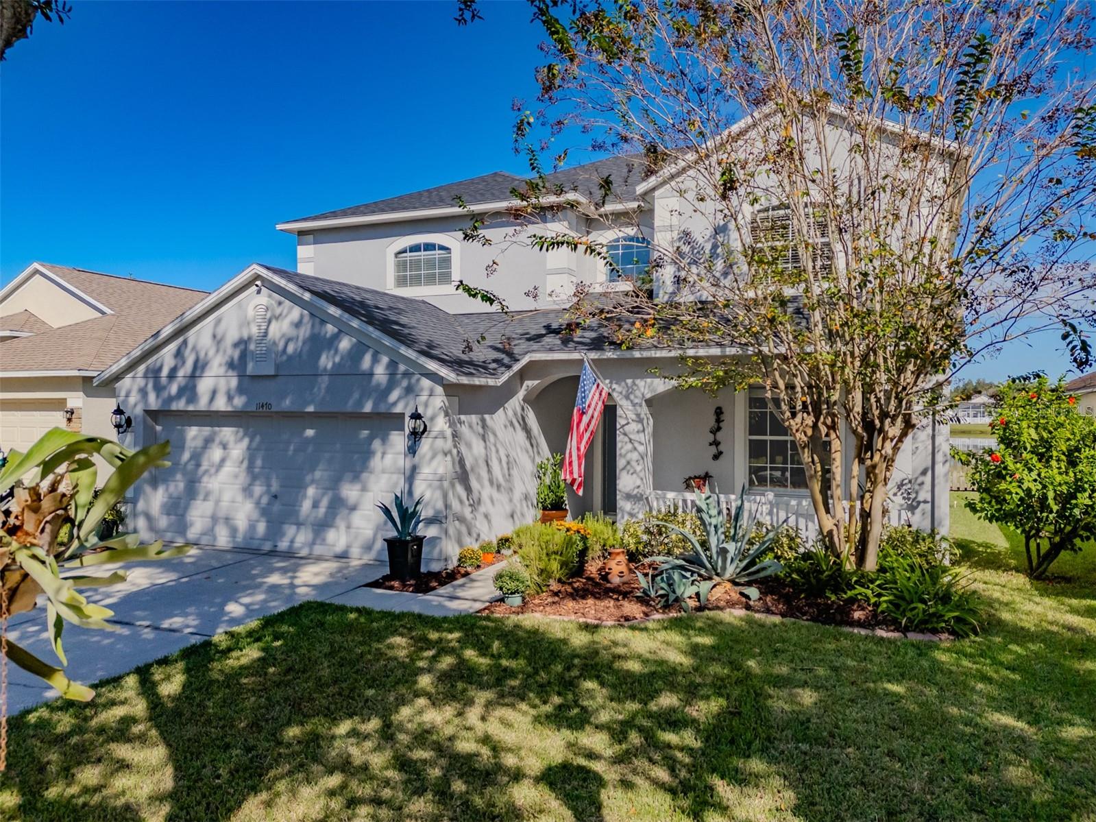 11470 WESTON COURSE LOOP, RIVERVIEW, FL — photo 5