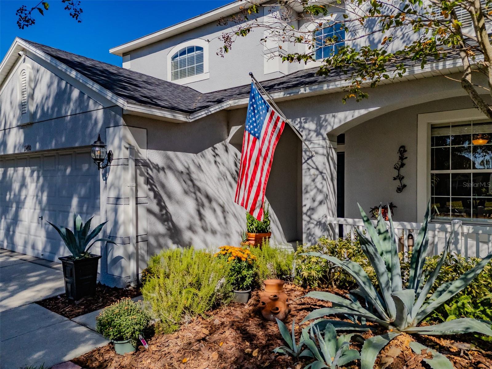 11470 WESTON COURSE LOOP, RIVERVIEW, FL — photo 6