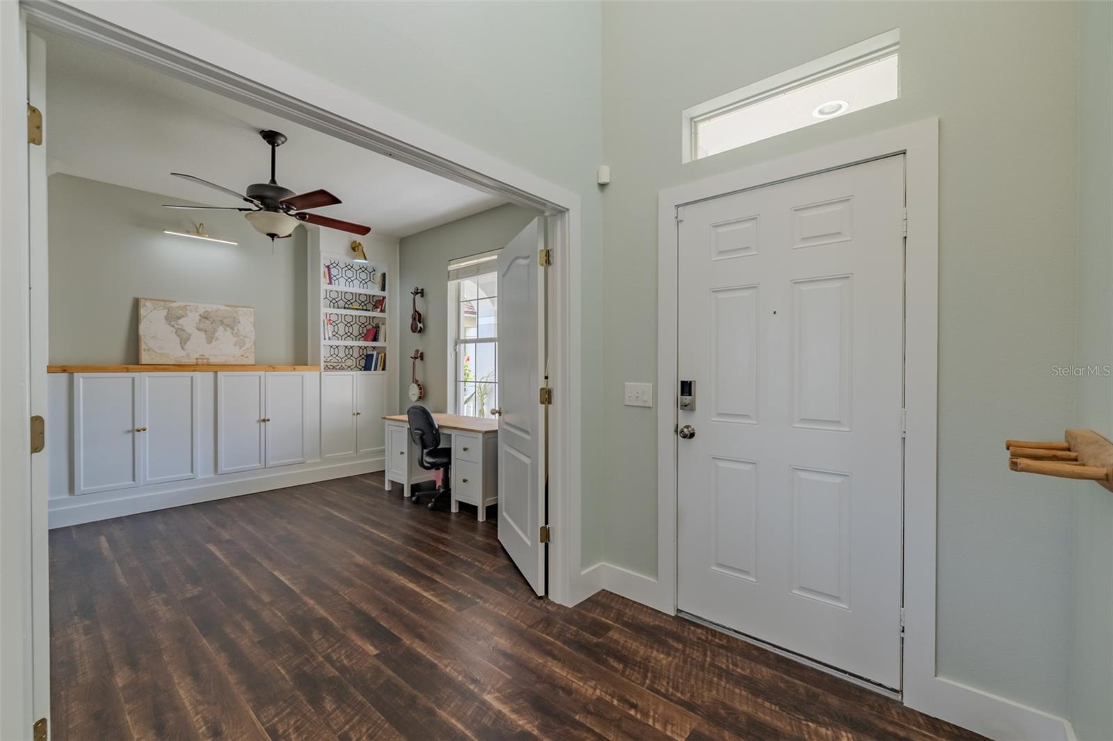 11470 WESTON COURSE LOOP, RIVERVIEW, FL — photo 9
