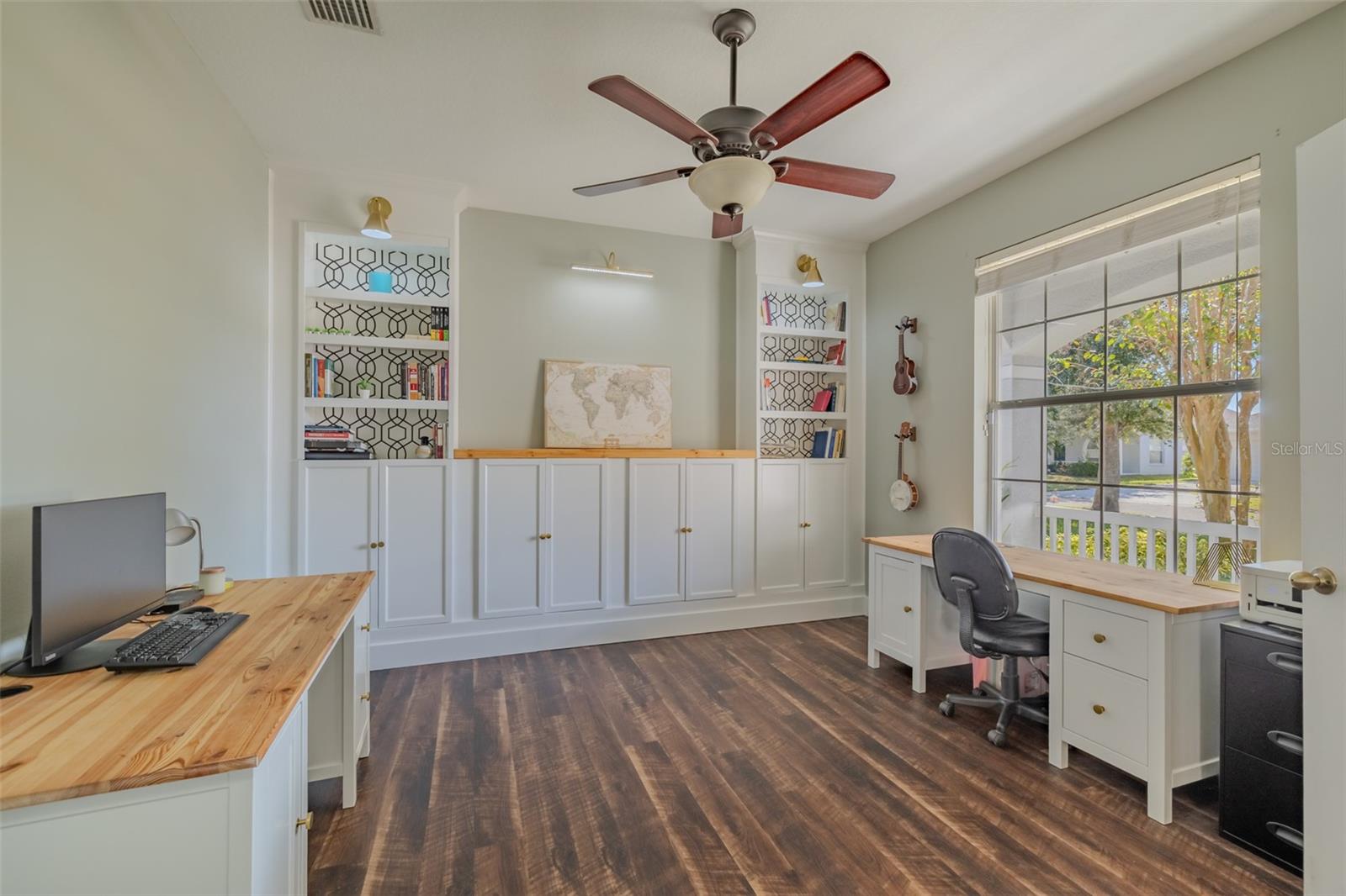 11470 WESTON COURSE LOOP, RIVERVIEW, FL — photo 10