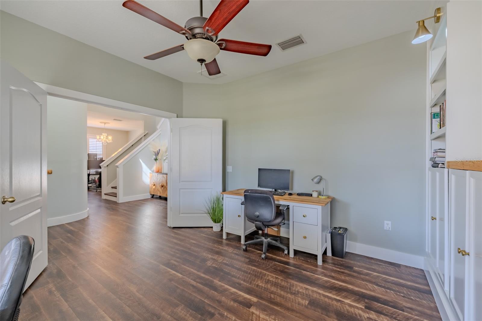 11470 WESTON COURSE LOOP, RIVERVIEW, FL — photo 11