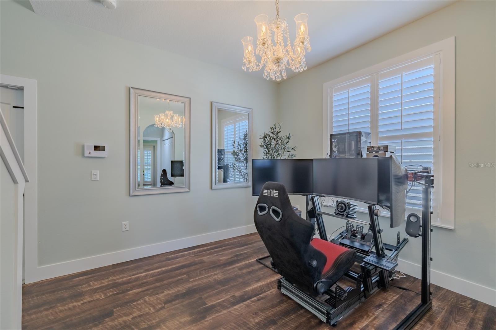 11470 WESTON COURSE LOOP, RIVERVIEW, FL — photo 14