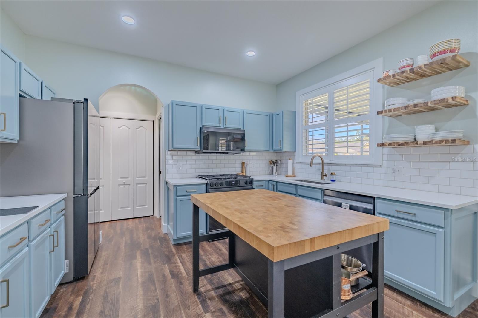 11470 WESTON COURSE LOOP, RIVERVIEW, FL — photo 18