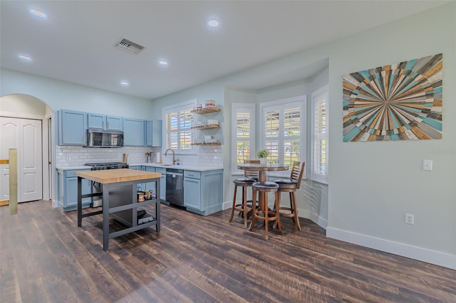 11470 WESTON COURSE LOOP, RIVERVIEW, FL — photo 20