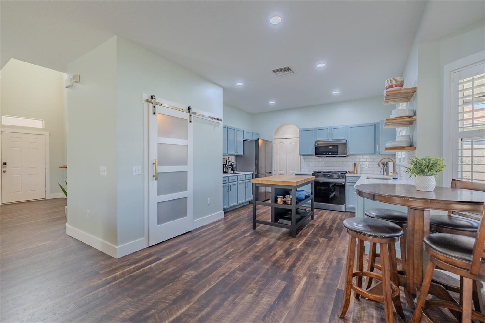 11470 WESTON COURSE LOOP, RIVERVIEW, FL — photo 21