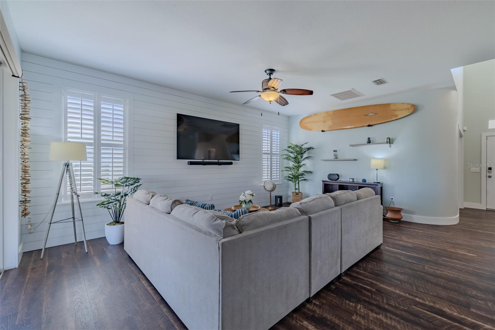 11470 WESTON COURSE LOOP, RIVERVIEW, FL — photo 22