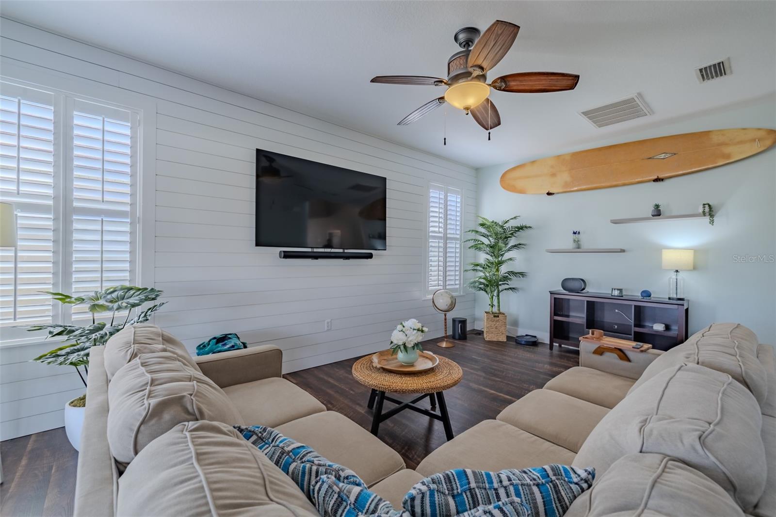 11470 WESTON COURSE LOOP, RIVERVIEW, FL — photo 23