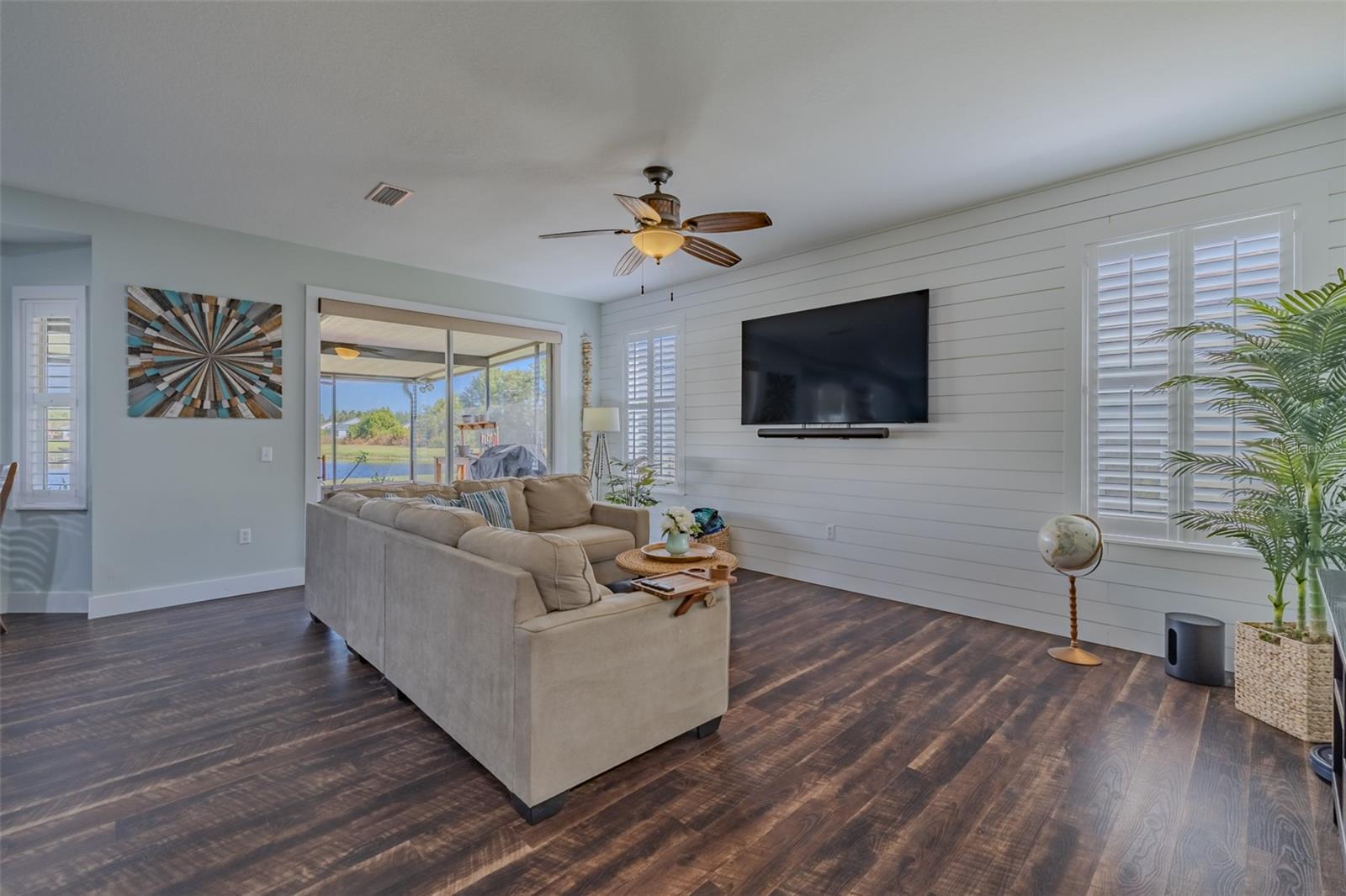 11470 WESTON COURSE LOOP, RIVERVIEW, FL — photo 25