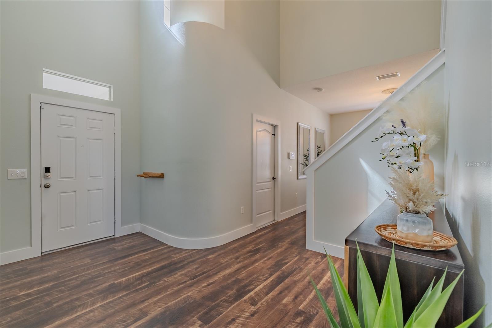 11470 WESTON COURSE LOOP, RIVERVIEW, FL — photo 26