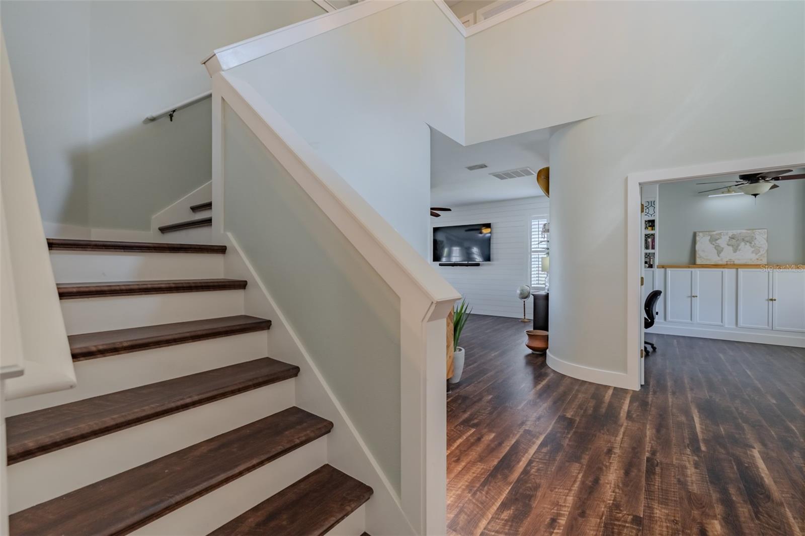 11470 WESTON COURSE LOOP, RIVERVIEW, FL — photo 27