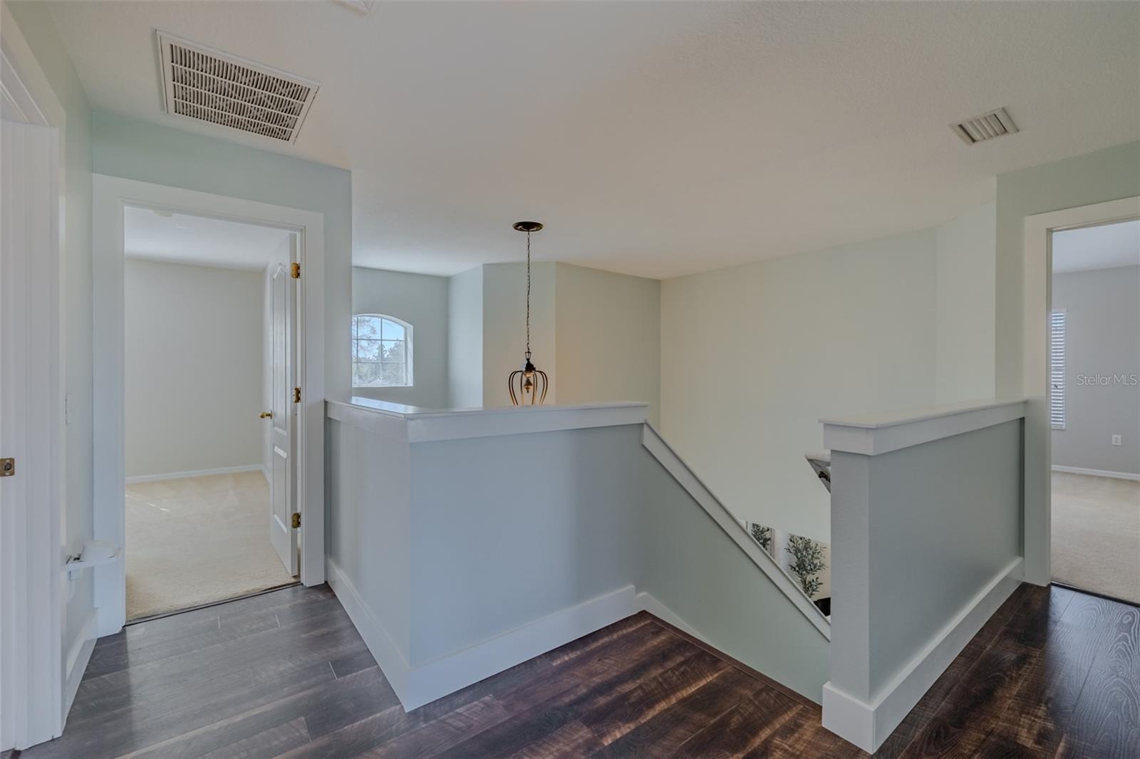 11470 WESTON COURSE LOOP, RIVERVIEW, FL — photo 28