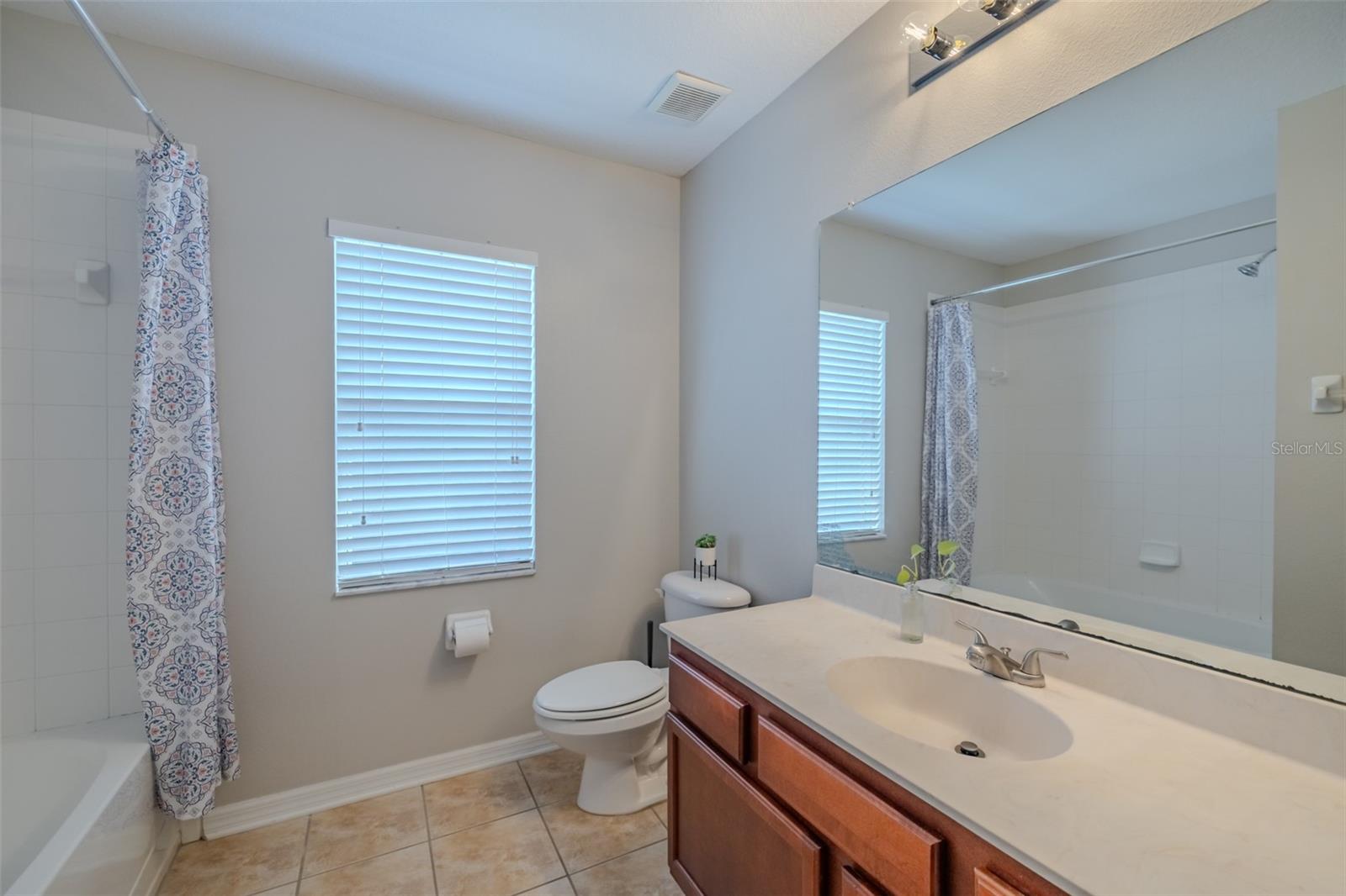 11470 WESTON COURSE LOOP, RIVERVIEW, FL — photo 29