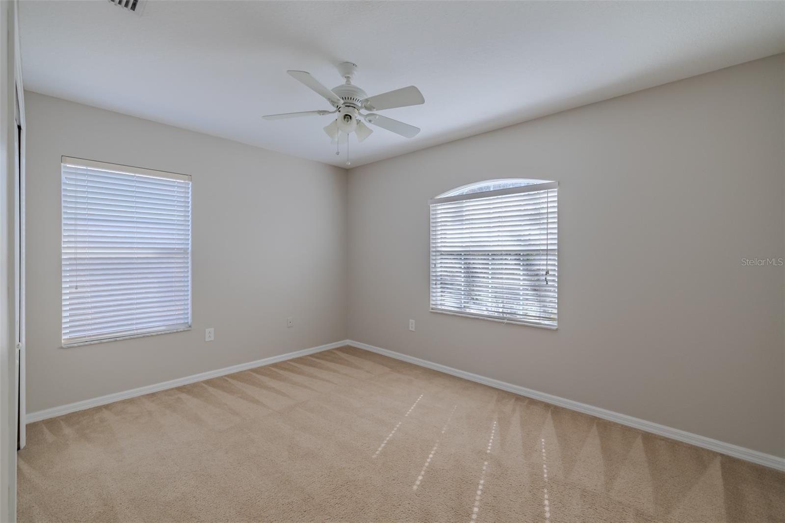 11470 WESTON COURSE LOOP, RIVERVIEW, FL — photo 31