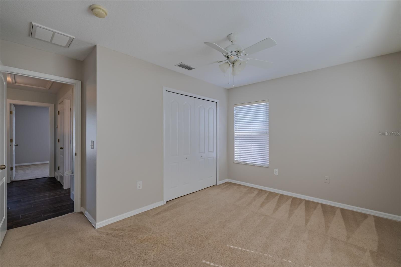 11470 WESTON COURSE LOOP, RIVERVIEW, FL — photo 32
