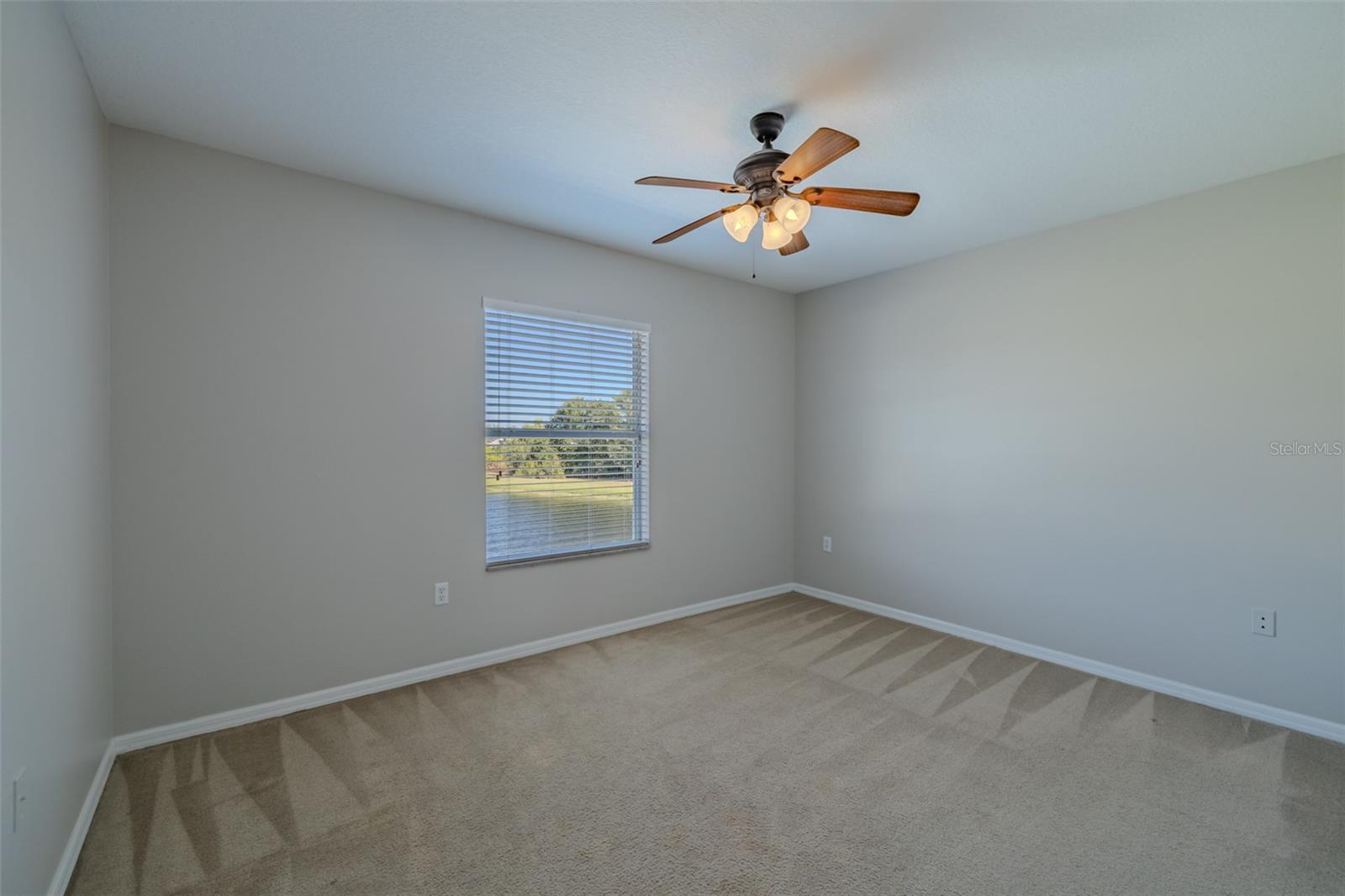 11470 WESTON COURSE LOOP, RIVERVIEW, FL — photo 33