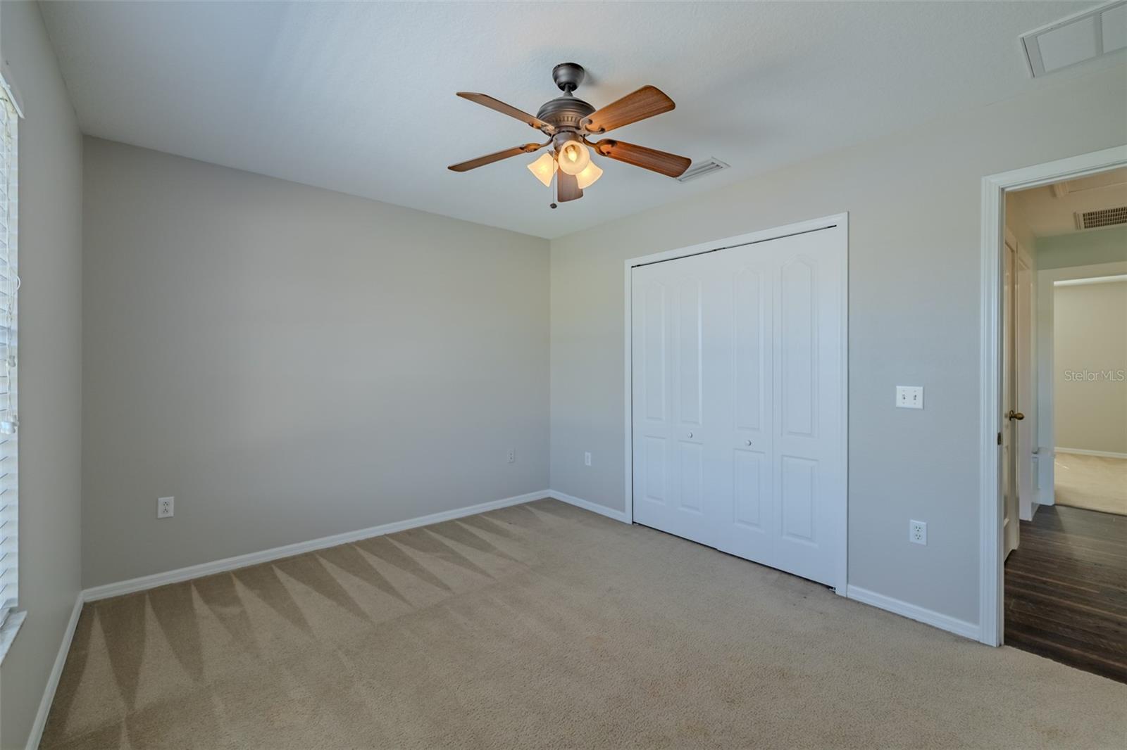 11470 WESTON COURSE LOOP, RIVERVIEW, FL — photo 34