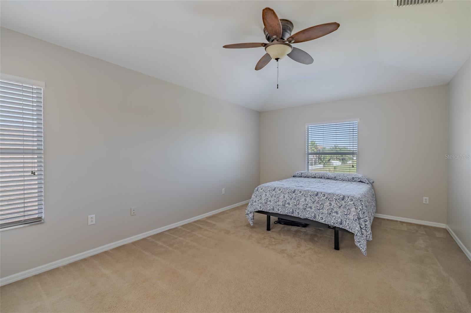 11470 WESTON COURSE LOOP, RIVERVIEW, FL — photo 37