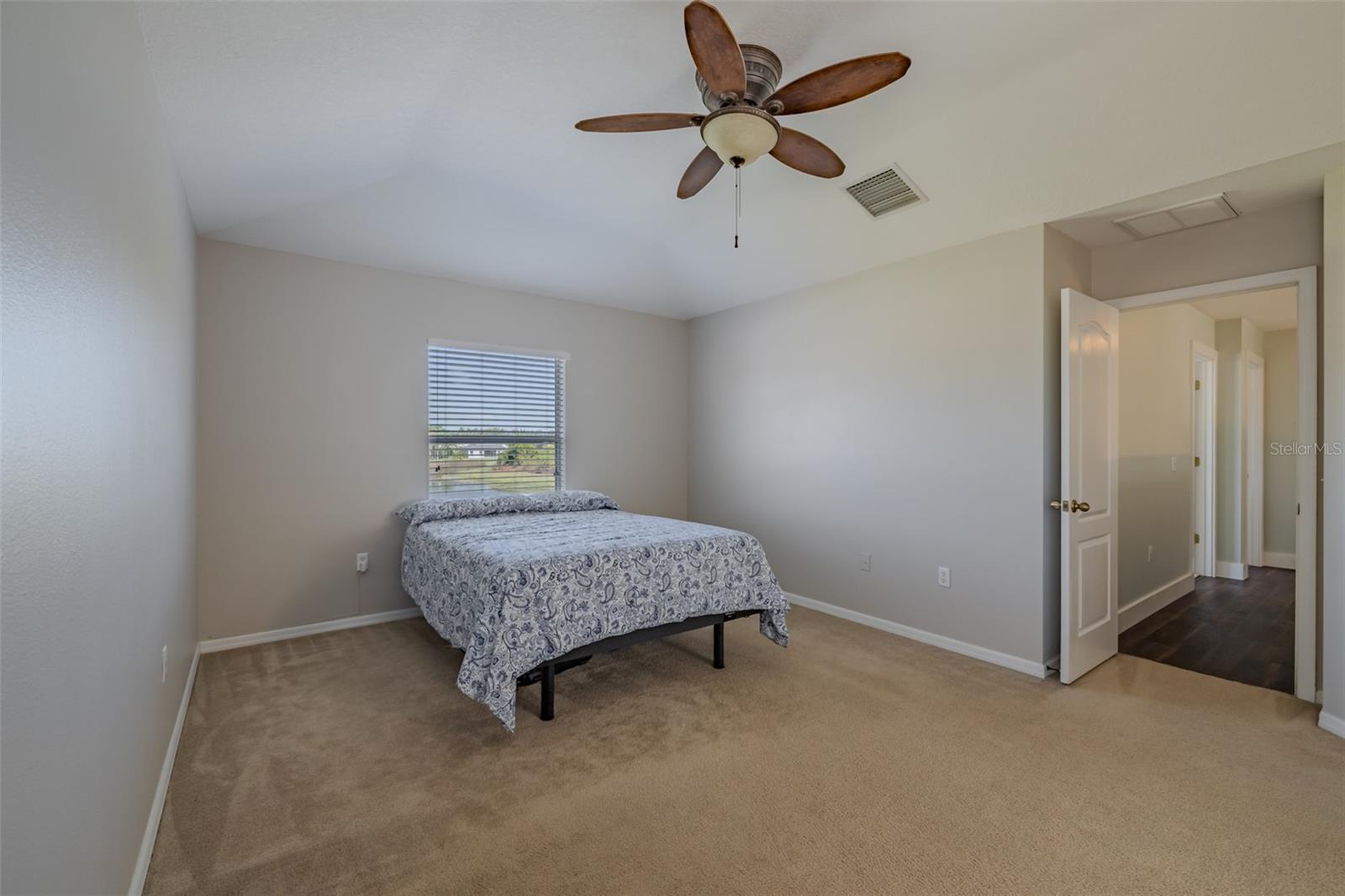 11470 WESTON COURSE LOOP, RIVERVIEW, FL — photo 38